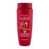 L'Oréal Paris Elseve Color-Vive Protecting Shampoo Shampoo für Frauen 700 ml
