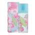 Elizabeth Arden Green Tea Sakura Blossom Eau de Toilette für Frauen 100 ml