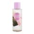 Pink Sweet Orchard Körperspray für Frauen 250 ml