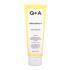 Q+A Grapefruit Cleansing Balm Reinigungsgel für Frauen 125 ml