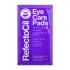 RefectoCil Eye Care Pads Augenbrauenfarbe für Frauen 1 St.
