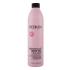 Redken Diamond Oil Glow Dry Shampoo für Frauen 500 ml
