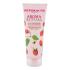 Dermacol Aroma Ritual Wild Strawberries Duschgel für Frauen 250 ml