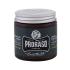 PRORASO Cypress & Vetyver Pre-Shave Cream Pre Shave für Herren 100 ml