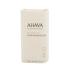 AHAVA Deadsea Mud Purifying Mud Soap Seife für Frauen 100 g