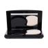 Sensai Total Finish Compact Case Nachfüllbare Beauty Box für Frauen 1 St.