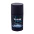 TABAC Man Gravity Deodorant für Herren 75 ml
