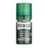 PRORASO Green Shaving Foam Rasierschaum für Herren 300 ml