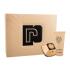 Paco Rabanne Lady Million Fabulous Geschenkset Eau de Parfum 50 ml + Körpermilch 75 ml