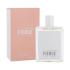 Abercrombie & Fitch Naturally Fierce Eau de Parfum für Frauen 100 ml