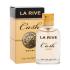 La Rive Cash Eau de Parfum für Frauen 30 ml