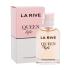 La Rive Queen of Life Eau de Parfum für Frauen 30 ml