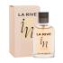La Rive In Woman Eau de Parfum für Frauen 30 ml