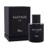 Christian Dior Sauvage Elixir Parfum für Herren 60 ml