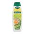 Palmolive Naturals Fresh & Volume Shampoo für Frauen 350 ml