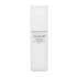 Shiseido MEN Energizing Moisturizer Extra Light Fluid Tagescreme für Herren 100 ml