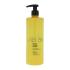 Kallos Cosmetics Lab 35 For Volume And Gloss Shampoo für Frauen 500 ml