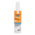 La Roche-Posay Anthelios Invisible Spray SPF50+ Sonnenschutz für Kinder 200 ml