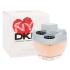 DKNY DKNY My NY Eau de Parfum für Frauen 30 ml