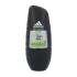 Adidas 6in1 Cool & Dry 48h Antiperspirant für Herren 50 ml