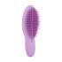Tangle Teezer The Ultimate Finishing Hairbrush Haarbürste für Frauen 1 St. Farbton  Vintage Pink