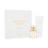 Abercrombie & Fitch Away Geschenkset Eau de Parfum 50 ml + Körpermilch 200 ml