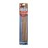 Yankee Candle Holiday Hearth Pre-Fragranced Reed Refill Raumspray und Diffuser 5 St.
