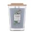 Yankee Candle Elevation Collection Sun-Warmed Meadows Duftkerze 552 g