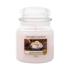 Yankee Candle Coconut Rice Cream Duftkerze 411 g