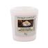 Yankee Candle Coconut Rice Cream Duftkerze 49 g