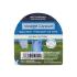 Yankee Candle Clean Cotton Duftwachs 22 g