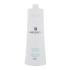 Revlon Professional Eksperience Sebum Control Balancing Hair Cleanser Shampoo für Frauen 1000 ml