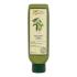 Farouk Systems CHI Olive Organics™ Treatment Masque Haarmaske für Frauen 177 ml