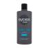 Syoss Men Clean & Cool Shampoo für Herren 440 ml