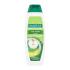Palmolive Naturals Vital Strong Shampoo für Frauen 350 ml