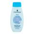 Schwarzkopf Anti- Dandruff Shampoo für Frauen 350 ml