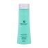 Revlon Professional Eksperience Sebum Control Balancing Hair Cleanser Shampoo für Frauen 250 ml