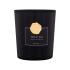 Rituals Private Collection Wild Fig Duftkerze 360 g