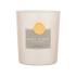 Rituals Private Collection Sweet Jasmine Duftkerze 360 g