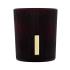 Rituals The Ritual Of Ayurveda Scented Candle Duftkerze für Frauen 290 g