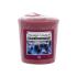 Yankee Candle Home Inspiration Just Picked Berries Duftkerze 49 g