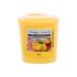 Yankee Candle Home Inspiration Mango Lemonade Duftkerze 49 g