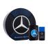 Mercedes-Benz Man Intense Geschenkset Eau de Toilette 100 ml + Deostick 75 g