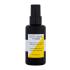 Sisley Hair Rituel Precious Hair Care Oil Glossiness & Nutrition Haaröl für Frauen 100 ml