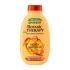 Garnier Botanic Therapy Honey & Beeswax Shampoo für Frauen 400 ml