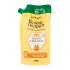 Garnier Botanic Therapy Honey & Beeswax Shampoo für Frauen Nachfüllung 500 ml