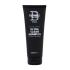 Tigi Bed Head Men Ultra Clean Shampoo Shampoo für Herren 250 ml