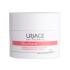 Uriage Roséliane Anti-Redness Cream Rich Tagescreme für Frauen 50 ml