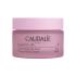 Caudalie Resveratrol-Lift Firming Night Cream Nachtcreme für Frauen 50 ml