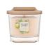 Yankee Candle Elevation Collection Citrus Grove Duftkerze 96 g